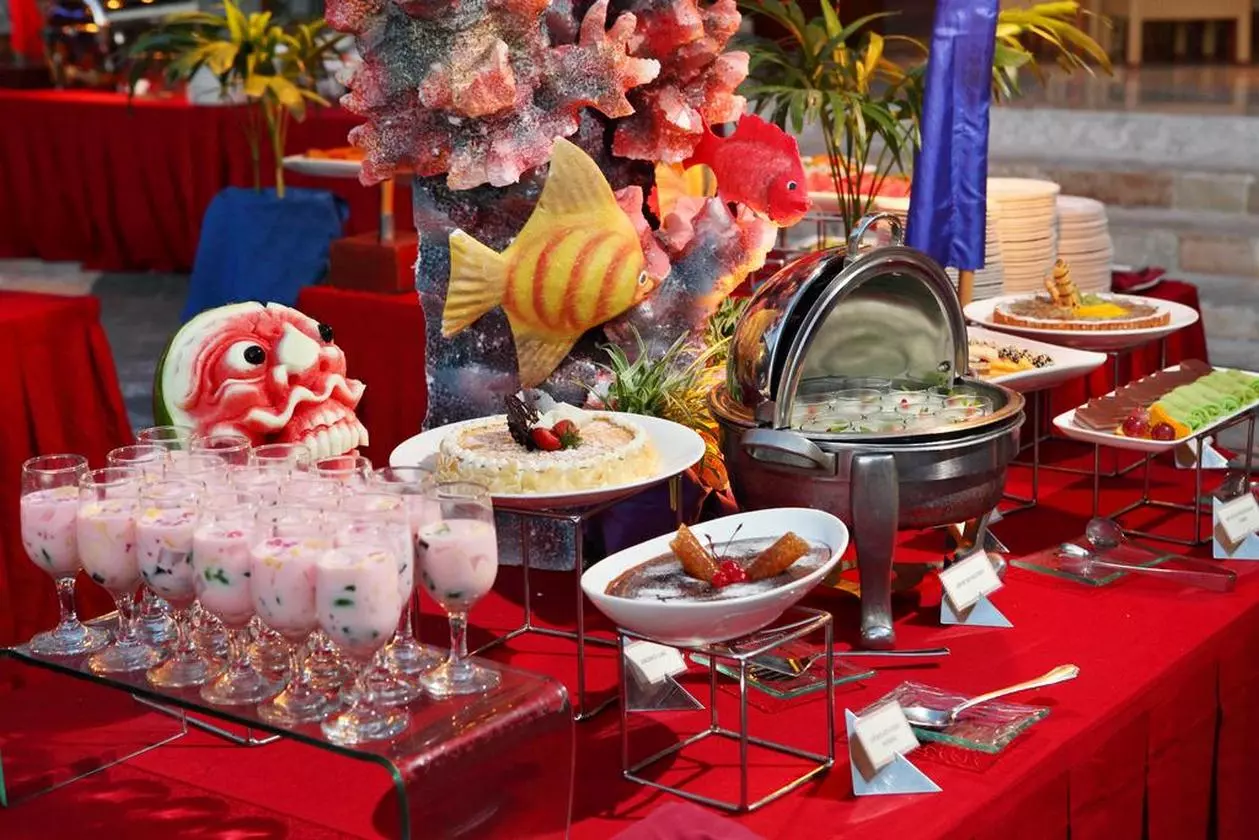 DISCOVERY_SHABAVIZ (9).jpg